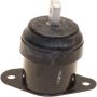 Genuine OEM Engine Mount 50820SEAE11
