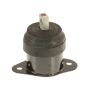 Genuine OEM Engine Mount 50820SEPA12