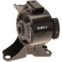 Genuine OEM Engine Mount 50820SHJA03