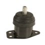 Genuine OEM Engine Mount 50820SJA305