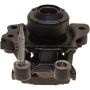 Genuine OEM Engine Mount 50820SLNA81