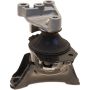 Genuine OEM Engine Mount 50820SNAP01