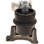 Genuine OEM Engine Mount 50820SNC043