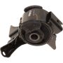 Genuine OEM 50820STWA00 Engine Mount