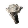 Genuine OEM Engine Mount 50820T0TH01