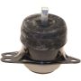 Genuine OEM Engine Mount 50820T2GA01