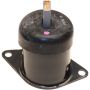 Genuine OEM Engine Mount 50820TA0A01