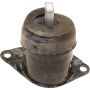 Genuine OEM Engine Mount 50820TA1A01