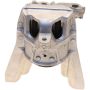 Genuine OEM 50820TBAA04 Engine Mount