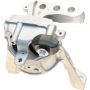 Genuine OEM Engine Mount 50820TEKM02