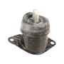 Genuine OEM Engine Mount 50820TK4A01