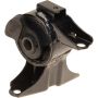 Genuine OEM Engine Mount 50820TK8A61