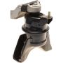 Genuine OEM Engine Mount 50820TR0A02