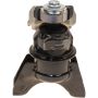 Genuine OEM Engine Mount 50820TR0A61