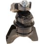 Genuine OEM Engine Mount 50820TR0A71
