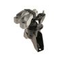 Genuine OEM Engine Mount 50820TR0A81