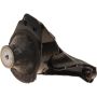 Genuine OEM Engine Mount 50820TR7A01
