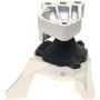Genuine OEM Engine Mount 50820TVAA11