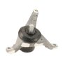 Genuine OEM Engine Mount 50820TX4A02