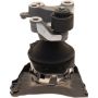 Genuine OEM Engine Mount 50820TX6A82