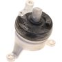 Genuine OEM Engine Mount 50820TZ5A02