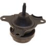 Genuine OEM Engine Mount 50821S6M013