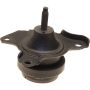 Genuine OEM Engine Mount 50821SCVA02