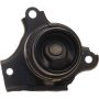 Genuine OEM 50821SCVA03 Engine Mount
