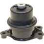 Genuine OEM Engine Mount 50822TM8013