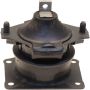 Genuine OEM Engine Mount 50830SDAA11