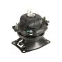 Genuine OEM 50830SDRA01 Engine Mount
