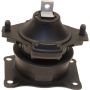 Genuine OEM 50830SEPA04 Engine Mount