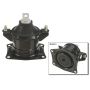 Genuine OEM Engine Mount 50830SHJ305