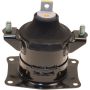 Genuine OEM Engine Mount 50830SHJA04