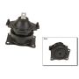 Genuine OEM Engine Mount 50830SJA305