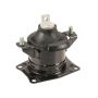 Genuine OEM Engine Mount 50830SJCA01