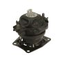 Genuine OEM Engine Mount 50830STWA02
