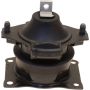 Genuine OEM Engine Mount 50830STXA02