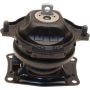 Genuine OEM Engine Mount 50830SZAA02