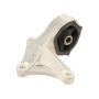 Genuine OEM 50830T0TH81 Engine Mount