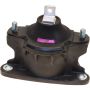 Genuine OEM Engine Mount 50830TA0A02