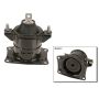 Genuine OEM Engine Mount 50830TE1A52