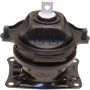 Genuine OEM Engine Mount 50830TZ5A03