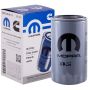 Genuine OEM Dodge Oil Filter - 5083285AA