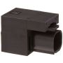 Genuine OEM 5084008-AA - Sensor Seat Position