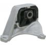 Genuine OEM Engine Mount 50840S6M010