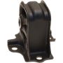 Genuine OEM Engine Mount 50840S84305