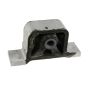 Genuine OEM Engine Mount 50840SCVA81