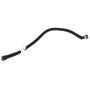 Genuine OEM Chrysler 5085033AB Fuel Supply Tube