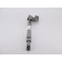 Genuine OEM Chrysler Shaft-Intermediate